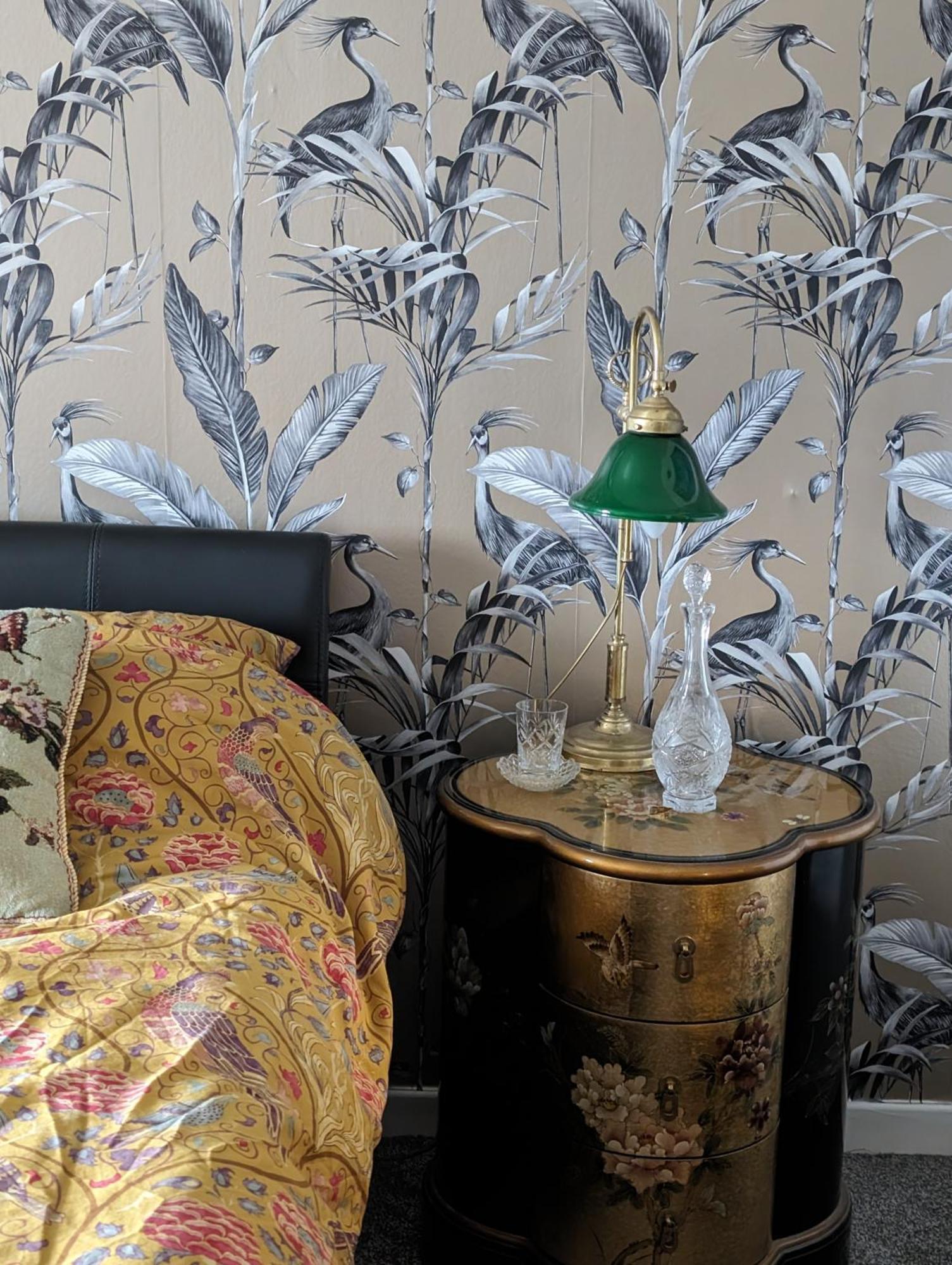 Bed and Breakfast Song Of The Sea, Selkie House à Helmsdale Extérieur photo